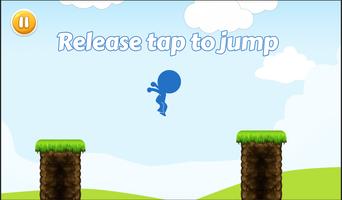 Jump Jump Screenshot 3
