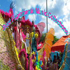 Papiamento Music Collections ícone