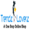 Trendz Loverz APK