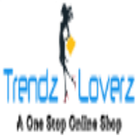 Trendz Loverz icône
