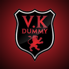VK trainer icon