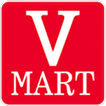 V-Mart Training