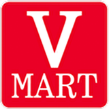 V-Mart Training icône