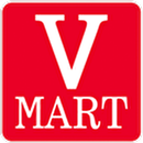 V-Mart Training APK