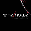 Wine House APK