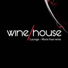 Wine House icône