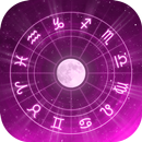 Astrologos.dk APK