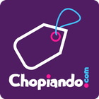 Chopiando simgesi