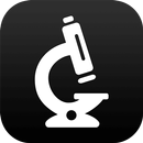 Chops APK