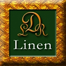 Divine Linen Rentals APK