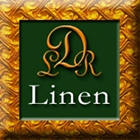 Divine Linen Rentals icône