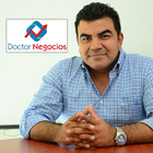 Doctor Negocios biểu tượng