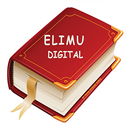 ELIMU Digital APK