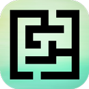 Flue Tap APK