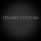 HELENE icône