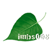 imbs008