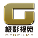 GENFILMS APK