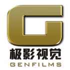 GENFILMS simgesi