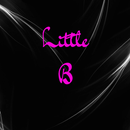 Little B-Dress APK
