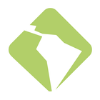 Moeller IP icon