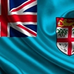 Our Fiji