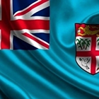 Our Fiji 图标