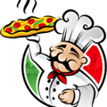 Avangarde
