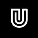 Urbex TV APK