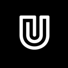 Urbex TV ikona