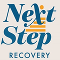 NSR App