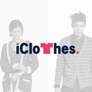 iClothes App APK