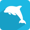 Dolphin Connect