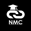 NMC APK