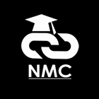 NMC أيقونة