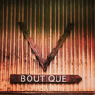 V Boutique