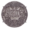 karshotz photog