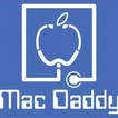 ”Mac Daddy