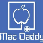Mac Daddy-icoon