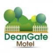 DeanGate Motel