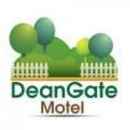 DeanGate Motel APK