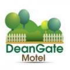 DeanGate Motel icône