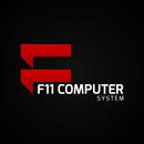 APK F11   Computer