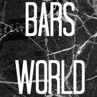 Bars World icône