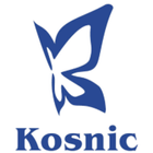 Kosnic icône