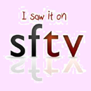 SFTV APK