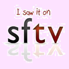 SFTV simgesi