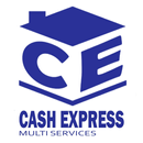 APK CASH EXPRESS