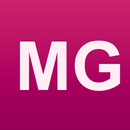 mohan graphics APK