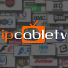 Ipcabletv 圖標