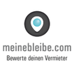 MeineBleibe.com
